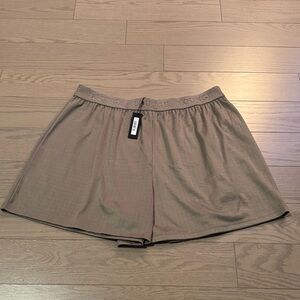 XL “Lounge” Lounge Shorts